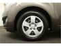 Kia Venga 1.4 CVVT Plus Pack Navigatie - Achteruitrijcamera - Airco - Cruise control - Bluetooth - Trekhaak - Virena zekerheidspakket € 895,-