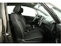 Kia Venga 1.4 CVVT Plus Pack Navigatie - Achteruitrijcamera - Airco - Cruise control - Bluetooth - Trekhaak - Virena zekerheidspakket € 895,-