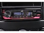 Mercedes-Benz Sprinter 213 2.2 CDI 366 HD DC | Automaat | Airco | Trekhaak | Pdc v/a | Cruise control | Centrale deurvergrendeling met afstandsbed.