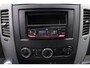 Mercedes-Benz Sprinter 213 2.2 CDI 366 HD DC | Automaat | Airco | Trekhaak | Pdc v/a | Cruise control | Centrale deurvergrendeling met afstandsbed.
