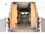 Mercedes-Benz Sprinter 213 2.2 CDI 366 HD DC | Automaat | Airco | Trekhaak | Pdc v/a | Cruise control | Centrale deurvergrendeling met afstandsbed.