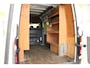 Mercedes-Benz Sprinter 213 2.2 CDI 366 HD DC | Automaat | Airco | Trekhaak | Pdc v/a | Cruise control | Centrale deurvergrendeling met afstandsbed.