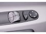Mercedes-Benz Sprinter 213 2.2 CDI 366 HD DC | Automaat | Airco | Trekhaak | Pdc v/a | Cruise control | Centrale deurvergrendeling met afstandsbed.