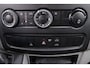 Mercedes-Benz Sprinter 213 2.2 CDI 366 HD DC | Automaat | Airco | Trekhaak | Pdc v/a | Cruise control | Centrale deurvergrendeling met afstandsbed.