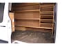 Mercedes-Benz Sprinter 213 2.2 CDI 366 HD DC | Automaat | Airco | Trekhaak | Pdc v/a | Cruise control | Centrale deurvergrendeling met afstandsbed.