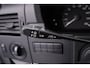 Mercedes-Benz Sprinter 213 2.2 CDI 366 HD DC | Automaat | Airco | Trekhaak | Pdc v/a | Cruise control | Centrale deurvergrendeling met afstandsbed.