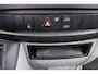 Mercedes-Benz Sprinter 213 2.2 CDI 366 HD DC | Automaat | Airco | Trekhaak | Pdc v/a | Cruise control | Centrale deurvergrendeling met afstandsbed.