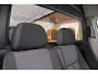 Mercedes-Benz Sprinter 213 2.2 CDI 366 HD DC | Automaat | Airco | Trekhaak | Pdc v/a | Cruise control | Centrale deurvergrendeling met afstandsbed.