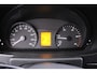 Mercedes-Benz Sprinter 213 2.2 CDI 366 HD DC | Automaat | Airco | Trekhaak | Pdc v/a | Cruise control | Centrale deurvergrendeling met afstandsbed.