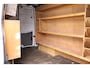 Mercedes-Benz Sprinter 213 2.2 CDI 366 HD DC | Automaat | Airco | Trekhaak | Pdc v/a | Cruise control | Centrale deurvergrendeling met afstandsbed.