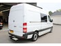 Mercedes-Benz Sprinter 213 2.2 CDI 366 HD DC | Automaat | Airco | Trekhaak | Pdc v/a | Cruise control | Centrale deurvergrendeling met afstandsbed.