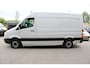 Mercedes-Benz Sprinter 213 2.2 CDI 366 HD DC | Automaat | Airco | Trekhaak | Pdc v/a | Cruise control | Centrale deurvergrendeling met afstandsbed.