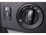 Mercedes-Benz Sprinter 213 2.2 CDI 366 HD DC | Automaat | Airco | Trekhaak | Pdc v/a | Cruise control | Centrale deurvergrendeling met afstandsbed.