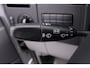 Mercedes-Benz Sprinter 213 2.2 CDI 366 HD DC | Automaat | Airco | Trekhaak | Pdc v/a | Cruise control | Centrale deurvergrendeling met afstandsbed.