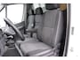 Mercedes-Benz Sprinter 213 2.2 CDI 366 HD DC | Automaat | Airco | Trekhaak | Pdc v/a | Cruise control | Centrale deurvergrendeling met afstandsbed.