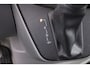 Mercedes-Benz Sprinter 213 2.2 CDI 366 HD DC | Automaat | Airco | Trekhaak | Pdc v/a | Cruise control | Centrale deurvergrendeling met afstandsbed.