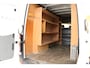 Mercedes-Benz Sprinter 213 2.2 CDI 366 HD DC | Automaat | Airco | Trekhaak | Pdc v/a | Cruise control | Centrale deurvergrendeling met afstandsbed.