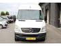 Mercedes-Benz Sprinter 213 2.2 CDI 366 HD DC | Automaat | Airco | Trekhaak | Pdc v/a | Cruise control | Centrale deurvergrendeling met afstandsbed.