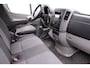 Mercedes-Benz Sprinter 213 2.2 CDI 366 HD DC | Automaat | Airco | Trekhaak | Pdc v/a | Cruise control | Centrale deurvergrendeling met afstandsbed.