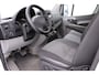 Mercedes-Benz Sprinter 213 2.2 CDI 366 HD DC | Automaat | Airco | Trekhaak | Pdc v/a | Cruise control | Centrale deurvergrendeling met afstandsbed.
