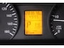 Mercedes-Benz Sprinter 213 2.2 CDI 366 HD DC | Automaat | Airco | Trekhaak | Pdc v/a | Cruise control | Centrale deurvergrendeling met afstandsbed.