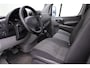 Mercedes-Benz Sprinter 213 2.2 CDI 366 HD DC | Automaat | Airco | Trekhaak | Pdc v/a | Cruise control | Centrale deurvergrendeling met afstandsbed.
