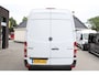Mercedes-Benz Sprinter 213 2.2 CDI 366 HD DC | Automaat | Airco | Trekhaak | Pdc v/a | Cruise control | Centrale deurvergrendeling met afstandsbed.
