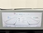 Hyundai Ioniq 5 Lounge 77.4 kWh / Dealer Onderhouden/ Accu SoH 99 % / WLTP 507 km / CCS Snel Laden / Lederen Bekleding / Stoelventilatie / Elektr. Voorstoelen / Elektrische Achterklep / Stuur-, Stoel- & Achterbankverwarming / Rondomzicht camera / Navi / Apple Carplay & Android Auto / 19" LM wielen /