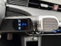 Hyundai Ioniq 5 Lounge 77.4 kWh / Dealer Onderhouden/ Accu SoH 99 % / WLTP 507 km / CCS Snel Laden / Lederen Bekleding / Stoelventilatie / Elektr. Voorstoelen / Elektrische Achterklep / Stuur-, Stoel- & Achterbankverwarming / Rondomzicht camera / Navi / Apple Carplay & Android Auto / 19" LM wielen /