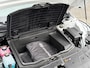 Hyundai Ioniq 5 Lounge 77.4 kWh / Dealer Onderhouden/ Accu SoH 99 % / WLTP 507 km / CCS Snel Laden / Lederen Bekleding / Stoelventilatie / Elektr. Voorstoelen / Elektrische Achterklep / Stuur-, Stoel- & Achterbankverwarming / Rondomzicht camera / Navi / Apple Carplay & Android Auto / 19" LM wielen /