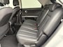 Hyundai Ioniq 5 Lounge 77.4 kWh / Dealer Onderhouden/ Accu SoH 99 % / WLTP 507 km / CCS Snel Laden / Lederen Bekleding / Stoelventilatie / Elektr. Voorstoelen / Elektrische Achterklep / Stuur-, Stoel- & Achterbankverwarming / Rondomzicht camera / Navi / Apple Carplay & Android Auto / 19" LM wielen /