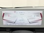 Hyundai Ioniq 5 Lounge 77.4 kWh / Dealer Onderhouden/ Accu SoH 99 % / WLTP 507 km / CCS Snel Laden / Lederen Bekleding / Stoelventilatie / Elektr. Voorstoelen / Elektrische Achterklep / Stuur-, Stoel- & Achterbankverwarming / Rondomzicht camera / Navi / Apple Carplay & Android Auto / 19" LM wielen /