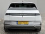 Hyundai Ioniq 5 Lounge 77.4 kWh / Dealer Onderhouden/ Accu SoH 99 % / WLTP 507 km / CCS Snel Laden / Lederen Bekleding / Stoelventilatie / Elektr. Voorstoelen / Elektrische Achterklep / Stuur-, Stoel- & Achterbankverwarming / Rondomzicht camera / Navi / Apple Carplay & Android Auto / 19" LM wielen /