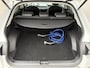 Hyundai Ioniq 5 Lounge 77.4 kWh / Dealer Onderhouden/ Accu SoH 99 % / WLTP 507 km / CCS Snel Laden / Lederen Bekleding / Stoelventilatie / Elektr. Voorstoelen / Elektrische Achterklep / Stuur-, Stoel- & Achterbankverwarming / Rondomzicht camera / Navi / Apple Carplay & Android Auto / 19" LM wielen /