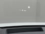 Hyundai Ioniq 5 Lounge 77.4 kWh / Dealer Onderhouden/ Accu SoH 99 % / WLTP 507 km / CCS Snel Laden / Lederen Bekleding / Stoelventilatie / Elektr. Voorstoelen / Elektrische Achterklep / Stuur-, Stoel- & Achterbankverwarming / Rondomzicht camera / Navi / Apple Carplay & Android Auto / 19" LM wielen /
