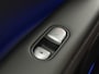 Hyundai Ioniq 5 Lounge 77.4 kWh / Dealer Onderhouden/ Accu SoH 99 % / WLTP 507 km / CCS Snel Laden / Lederen Bekleding / Stoelventilatie / Elektr. Voorstoelen / Elektrische Achterklep / Stuur-, Stoel- & Achterbankverwarming / Rondomzicht camera / Navi / Apple Carplay & Android Auto / 19" LM wielen /