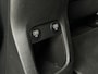 Hyundai Ioniq 5 Lounge 77.4 kWh / Dealer Onderhouden/ Accu SoH 99 % / WLTP 507 km / CCS Snel Laden / Lederen Bekleding / Stoelventilatie / Elektr. Voorstoelen / Elektrische Achterklep / Stuur-, Stoel- & Achterbankverwarming / Rondomzicht camera / Navi / Apple Carplay & Android Auto / 19" LM wielen /