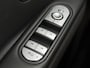 Hyundai Ioniq 5 Lounge 77.4 kWh / Dealer Onderhouden/ Accu SoH 99 % / WLTP 507 km / CCS Snel Laden / Lederen Bekleding / Stoelventilatie / Elektr. Voorstoelen / Elektrische Achterklep / Stuur-, Stoel- & Achterbankverwarming / Rondomzicht camera / Navi / Apple Carplay & Android Auto / 19" LM wielen /