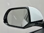 Hyundai Ioniq 5 Lounge 77.4 kWh / Dealer Onderhouden/ Accu SoH 99 % / WLTP 507 km / CCS Snel Laden / Lederen Bekleding / Stoelventilatie / Elektr. Voorstoelen / Elektrische Achterklep / Stuur-, Stoel- & Achterbankverwarming / Rondomzicht camera / Navi / Apple Carplay & Android Auto / 19" LM wielen /