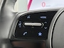 Hyundai Ioniq 5 Lounge 77.4 kWh / Dealer Onderhouden/ Accu SoH 99 % / WLTP 507 km / CCS Snel Laden / Lederen Bekleding / Stoelventilatie / Elektr. Voorstoelen / Elektrische Achterklep / Stuur-, Stoel- & Achterbankverwarming / Rondomzicht camera / Navi / Apple Carplay & Android Auto / 19" LM wielen /