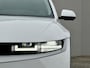Hyundai Ioniq 5 Lounge 77.4 kWh / Dealer Onderhouden/ Accu SoH 99 % / WLTP 507 km / CCS Snel Laden / Lederen Bekleding / Stoelventilatie / Elektr. Voorstoelen / Elektrische Achterklep / Stuur-, Stoel- & Achterbankverwarming / Rondomzicht camera / Navi / Apple Carplay & Android Auto / 19" LM wielen /