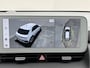Hyundai Ioniq 5 Lounge 77.4 kWh / Dealer Onderhouden/ Accu SoH 99 % / WLTP 507 km / CCS Snel Laden / Lederen Bekleding / Stoelventilatie / Elektr. Voorstoelen / Elektrische Achterklep / Stuur-, Stoel- & Achterbankverwarming / Rondomzicht camera / Navi / Apple Carplay & Android Auto / 19" LM wielen /