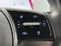 Hyundai Ioniq 5 Lounge 77.4 kWh / Dealer Onderhouden/ Accu SoH 99 % / WLTP 507 km / CCS Snel Laden / Lederen Bekleding / Stoelventilatie / Elektr. Voorstoelen / Elektrische Achterklep / Stuur-, Stoel- & Achterbankverwarming / Rondomzicht camera / Navi / Apple Carplay & Android Auto / 19" LM wielen /