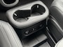 Hyundai Ioniq 5 Lounge 77.4 kWh / Dealer Onderhouden/ Accu SoH 99 % / WLTP 507 km / CCS Snel Laden / Lederen Bekleding / Stoelventilatie / Elektr. Voorstoelen / Elektrische Achterklep / Stuur-, Stoel- & Achterbankverwarming / Rondomzicht camera / Navi / Apple Carplay & Android Auto / 19" LM wielen /