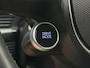 Hyundai Ioniq 5 Lounge 77.4 kWh / Dealer Onderhouden/ Accu SoH 99 % / WLTP 507 km / CCS Snel Laden / Lederen Bekleding / Stoelventilatie / Elektr. Voorstoelen / Elektrische Achterklep / Stuur-, Stoel- & Achterbankverwarming / Rondomzicht camera / Navi / Apple Carplay & Android Auto / 19" LM wielen /