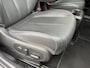 Hyundai Ioniq 5 Lounge 77.4 kWh / Dealer Onderhouden/ Accu SoH 99 % / WLTP 507 km / CCS Snel Laden / Lederen Bekleding / Stoelventilatie / Elektr. Voorstoelen / Elektrische Achterklep / Stuur-, Stoel- & Achterbankverwarming / Rondomzicht camera / Navi / Apple Carplay & Android Auto / 19" LM wielen /