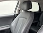 Hyundai Ioniq 5 Lounge 77.4 kWh / Dealer Onderhouden/ Accu SoH 99 % / WLTP 507 km / CCS Snel Laden / Lederen Bekleding / Stoelventilatie / Elektr. Voorstoelen / Elektrische Achterklep / Stuur-, Stoel- & Achterbankverwarming / Rondomzicht camera / Navi / Apple Carplay & Android Auto / 19" LM wielen /