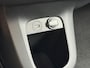 Hyundai Ioniq 5 Lounge 77.4 kWh / Dealer Onderhouden/ Accu SoH 99 % / WLTP 507 km / CCS Snel Laden / Lederen Bekleding / Stoelventilatie / Elektr. Voorstoelen / Elektrische Achterklep / Stuur-, Stoel- & Achterbankverwarming / Rondomzicht camera / Navi / Apple Carplay & Android Auto / 19" LM wielen /