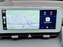 Hyundai Ioniq 5 Lounge 77.4 kWh / Dealer Onderhouden/ Accu SoH 99 % / WLTP 507 km / CCS Snel Laden / Lederen Bekleding / Stoelventilatie / Elektr. Voorstoelen / Elektrische Achterklep / Stuur-, Stoel- & Achterbankverwarming / Rondomzicht camera / Navi / Apple Carplay & Android Auto / 19" LM wielen /
