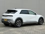 Hyundai Ioniq 5 Lounge 77.4 kWh / Dealer Onderhouden/ Accu SoH 99 % / WLTP 507 km / CCS Snel Laden / Lederen Bekleding / Stoelventilatie / Elektr. Voorstoelen / Elektrische Achterklep / Stuur-, Stoel- & Achterbankverwarming / Rondomzicht camera / Navi / Apple Carplay & Android Auto / 19" LM wielen /